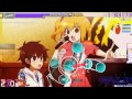 ayaponzu*- Otsukimi Recital [Insane] 