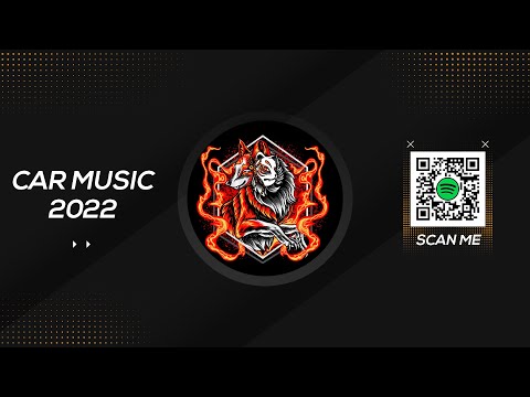 Starix, Staarz - Tell Me 🔈 CAR MUSIC 🎧 EDM Gaming Music 2022