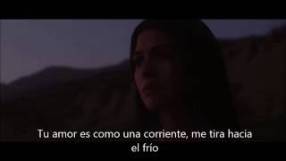 This Wild Life Pull Me Out [Traducida al español]