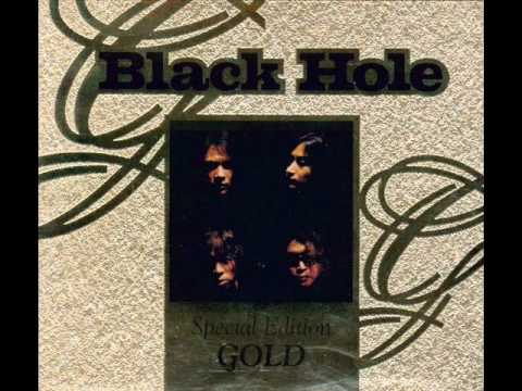 블랙홀(Black Hole) - 깊은 밤의 서정곡