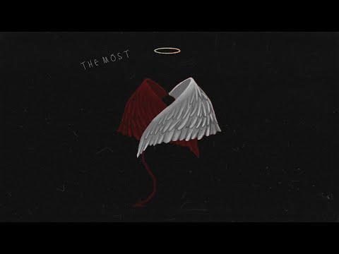 [FREE] Lil Baby x Young Thug type beat "The Most" | Trap Instrumental