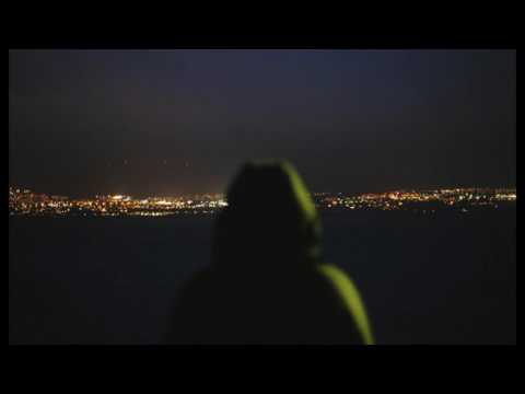 Emiliano Secchi // Talisman