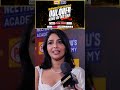 Aishwarya Lekshmi യുടെ Glamorous Look കണ്ട് ഞെട്ടി ആരാധകർ 
