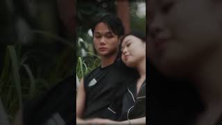 ICARUS FELL MV. 13TH OCTOBER 8PM MYT. EXCLUSIVELY ON YOUTUBE.