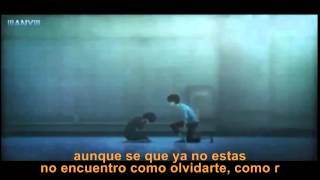 Victor Manuelle Ft Reik - Una Vez Mas