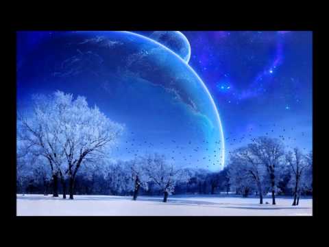 Richard Durand vs Hannah & Armin van Buuren - Sphere Falling Away (Mashup)