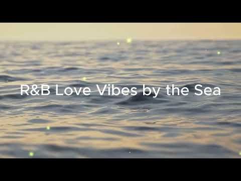 Top Global Vibes 2025 | R&B - Afrobeat - Pop Bangers in One Playlist