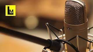 Download lagu CM 14 ME 14 U --- RADJA mp3