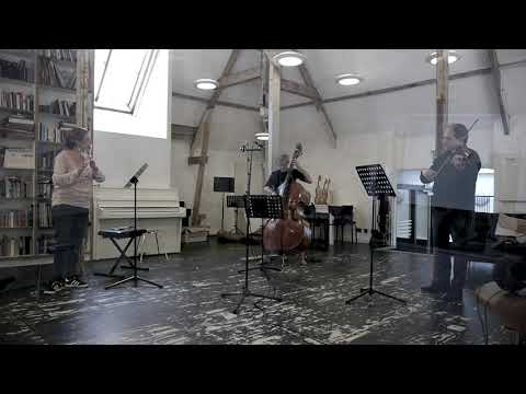 Splendor@Home #70: Emily Beynon, Joel Waterman, Wilmar de Visser, James Murray