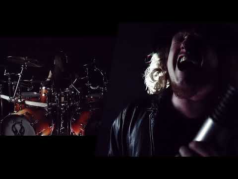 Vanguardian - Back to Stone Age (Official music video) online metal music video by VANGUARDIAN