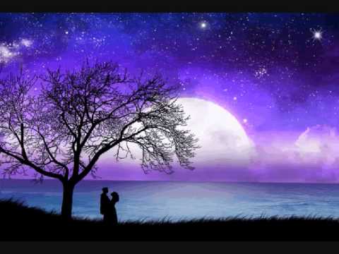 Kazuhiko Inoue - Utsusemi No Koi ~Ephemeral Midsummer Love~ w/Subtitles