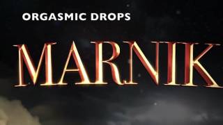 KSHMR & MARNIK ft. Mitika - MANDALA (Official 2016 Sunburn Anthem)