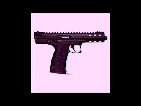 Video thumbnail 9471VFkBPgU