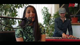 BOGGIE: WARS FOR NOTHING // Piano Live Session 2020