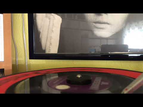 Lezli Valentine - Who Said To Make It Legal?