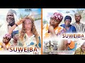 SUWEIBA Part 1 2 Full Dagbani Movie Haske Films