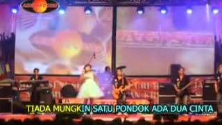 Download lagu Sepondok Dua Cinta Wiwik Sagita New Album Lagista Dangdut Koplo Terbaru 2014 mp3 Download lagu Sepondok Dua Cinta Wiwik Sagita New Album Lagista Dangdut Koplo Terbaru 2014 mp3