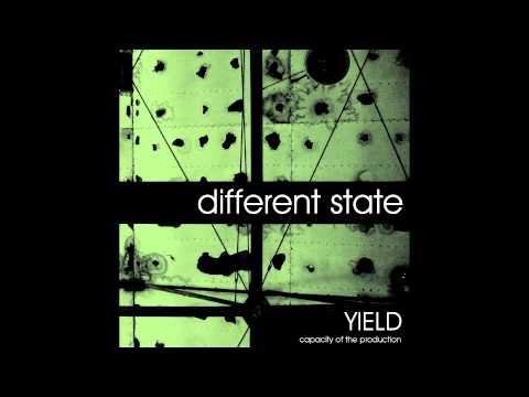DIFFERENT STATE - YIELD