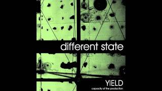 DIFFERENT STATE - YIELD