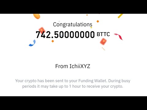 bananc mein free boox lene ka tarika