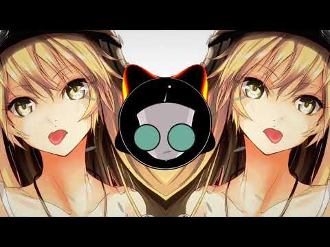 HIDDN x RIVERO - Shadow (Original Mix)