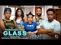 THROUGH THE GLASS MIWA OLORUNFEMI PEARL SHIM CHIKE DANIELS TOOSWEET LATEST 2025 NIGERIAN MOVIES