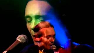TROY WILSON - A Single Kiss on UBlive