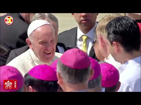 Nối kết tin yêu (Hay Rak Pen Sapan - ให้รักเป็นสะพาน) - Ngọc Hiệp