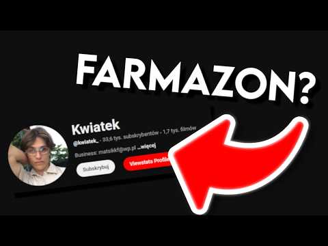 Does the flower grow drugs? | The problem of Polish Minecraft Commentary?