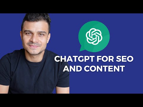 How to Use ChatGPT inside Google Sheets