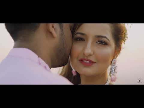 Videos from Safarsaga Films