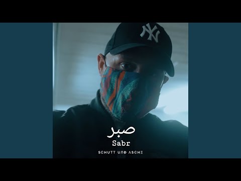 Schutt und Asche (Sabr)