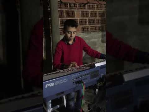 SÜPER ÇİFTETELLİ PA800 Evlat fena çalmiş