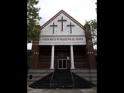 Uhop He’s bringing you out