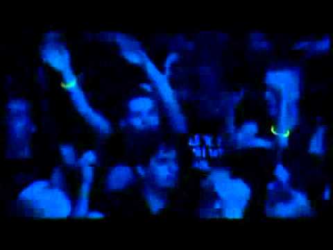 SAB19MARZO LINK'8 PRESENT★SPECIAL GUEST ADAM CLAY And MAURO DEL PRINCIPE From PAPETE★RG