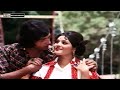 MAIN HOON WAFA TU HAI JAN E WAFA MEHDI HASSAN NOOR JEHAN FILM JEENE KI RAH