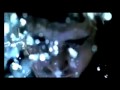 YouTube IPL 2010 Kkr New Ad Saurav Ganguly Flv