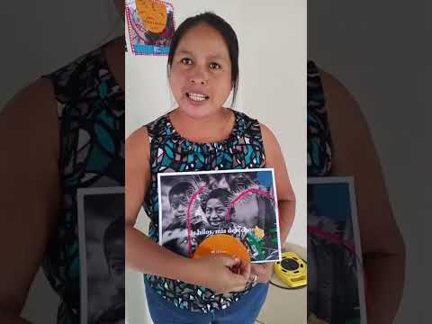 Hilos de la Justicia