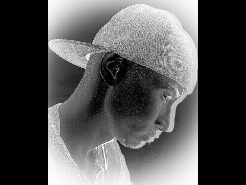 download lagu mp3 mp4 Www Llorronas Com, download lagu Www Llorronas Com gratis, unduh video klip Www Llorronas Com