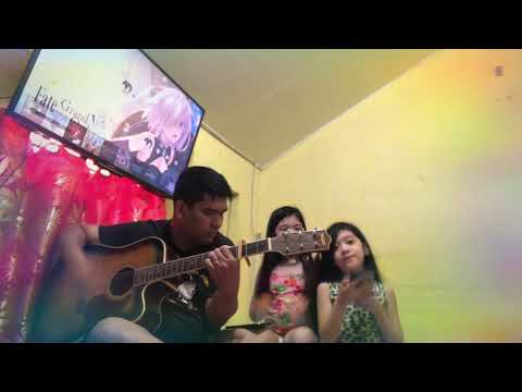 Thousand Years video