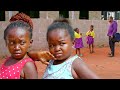 My Sister And I This EBUBE OBIO Latest Trending Nigerian Movie Will Make U Laugh And Crack Ur Ribs