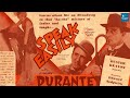 Speak Easily (1932) | Full Movie | Buster Keaton, Jimmy Durante, Ruth Selwyn