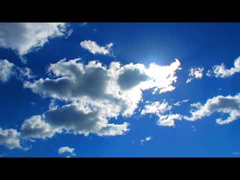 Samuele crepaldi   -dream watching the sky-