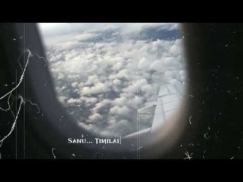 Muglan remix Katha sabai ko aka TAARA