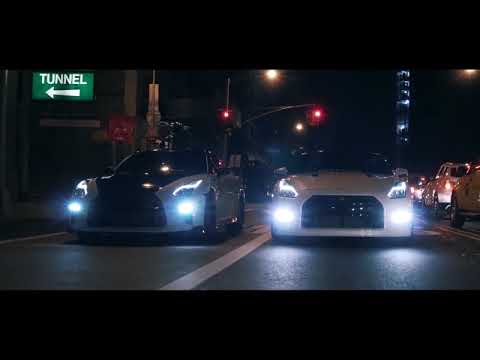 Newman x Ezhel - MELODIEN ( REVERB + SLOW )