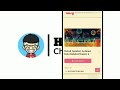 Cara Men Download Gambar Gif Di Google Shorts