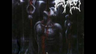 Dying Fetus - Hail Mighty North / Forest Trolls of Satan (Anno Clitoris 666 Opus II)