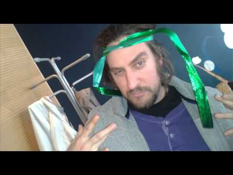 Lasco Tobasco tracks only