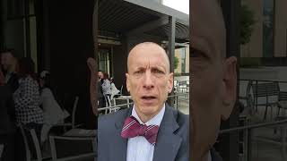 Buckhead Atlanta Lifetime Fitness Happy Hour