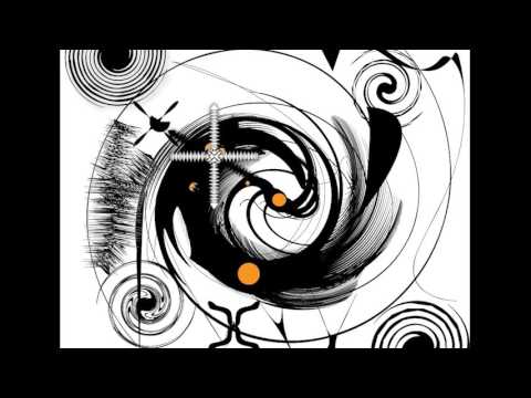 Knolios - Sound Travels1